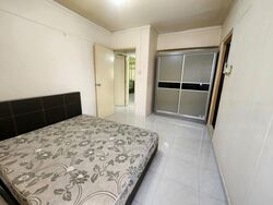 Blk 257A Compassvale Road (Sengkang), HDB 4 Rooms #458570691